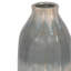 Petit vase bleu Estella-1623580290
