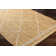 Kamryn Indoor Rug