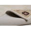 Stevenage Geometric Hand Tufted Area Rug-12599746