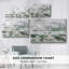 Toile tendue Verdant Hillside I-Gallery-2012930675