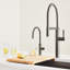 Inteos Bridge Cutting Board