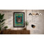 Are You Pooping? Retro - Framed Print-1479840960-1479840966