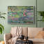 "Vintage Landscape - Lxxxix" sur toile-1546790644-1546790645