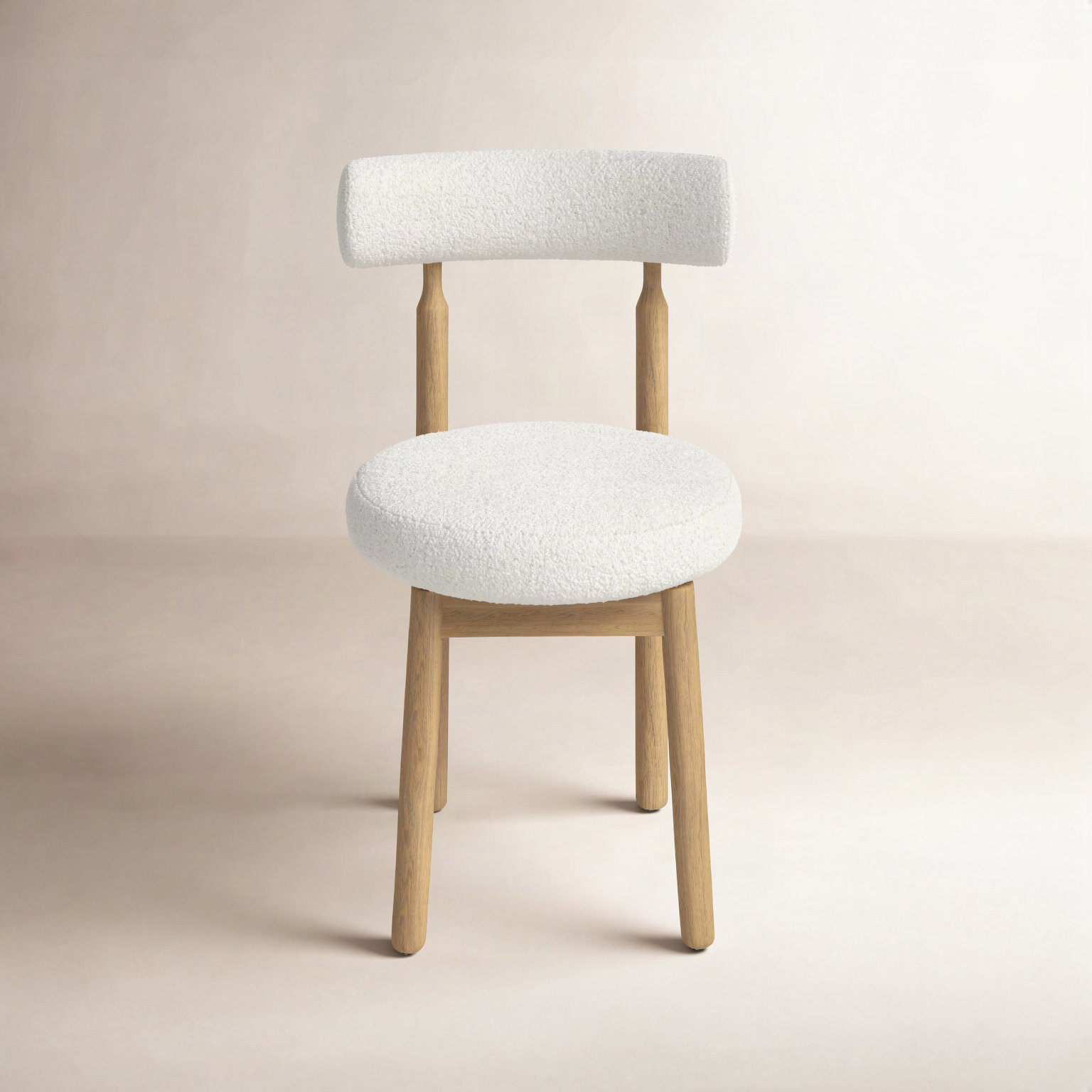 Udine Dining Chair