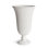 Perla Handmade Ceramic Table Vase