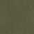 Olive Green is out of stock