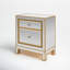Fairgrove 21'' W Nightstand-315804379