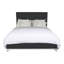 Jemma Upholstered Panel Headboard-776086458