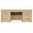 Retreat Executive Desk