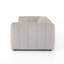 Canapé modulaire d'extérieur 3 pièces Necci-67080905