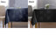 Allgood Tablecloth-1687446230-1687446236