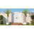 7Ft Artificial Palm Tree-821447256