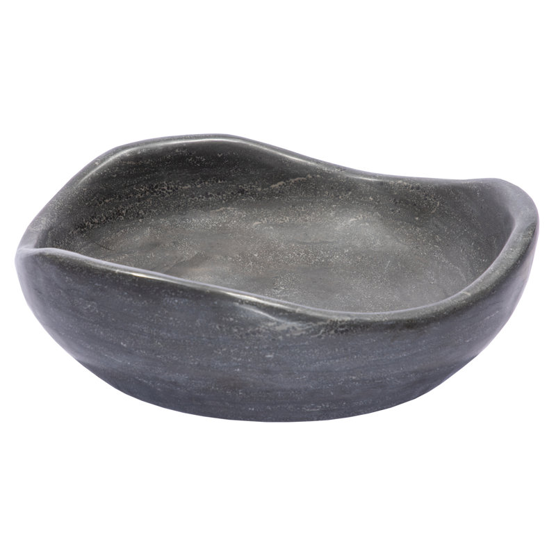 Lavabo vasque de salle de bain Limestone