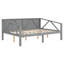 Lit de jour au design élégant-1255507709-1255507711