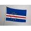 Drapeau du Cap-Vert - drapeau extérieur-240917637