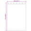 Curtains Polyester 140 Cm Decorative Inlays-1301827895-1301828042