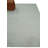 Wool Indoor Rug-517541378