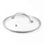 1.3L Non-Stick Aluminium Saucepan-122058780