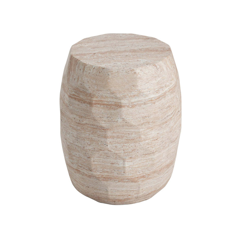 Table d'appoint Honeycomb