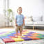 Tapis de jeu ECR4Kids SoftZone-99462831