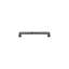 Twisted Bar / Handle Pull-73710508