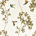 Stone/Gold