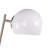Ghislaine 67'' Arched Floor Lamp Set-1428360099