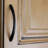 Loop Small 3 3/4" Center to Center Arch Pull Multipack-13240931-126244408