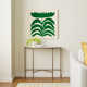 Evelynn 36'' Console Table