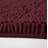 Latrone Non-Slip Shower Mat-899382667