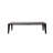 Ebright Extendable Dining Table