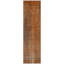 Tapis intérieur / extérieur Altair-435054643