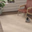 Tapis à motif géométrique Ayanna-22227111