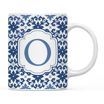 Tasse à café