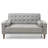Woodmere Upholstered Sofa-25537062