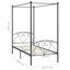 Issac Metal Bed-1114348253-1195349301