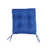 Canvas True Blue
