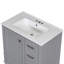 Armoire de salle de bain moderne pour salle de bain-122138553-122138554