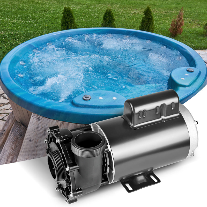 VEVOR Pump