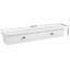 Caffarelli Floating Shelf