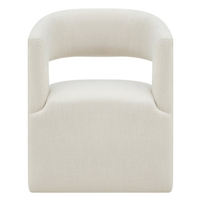 Upholstered Dining Chair