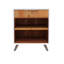 Table de chevet 20 po Kinzel