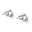 Bay Window Connector-48037531