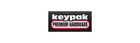 Keypak logo