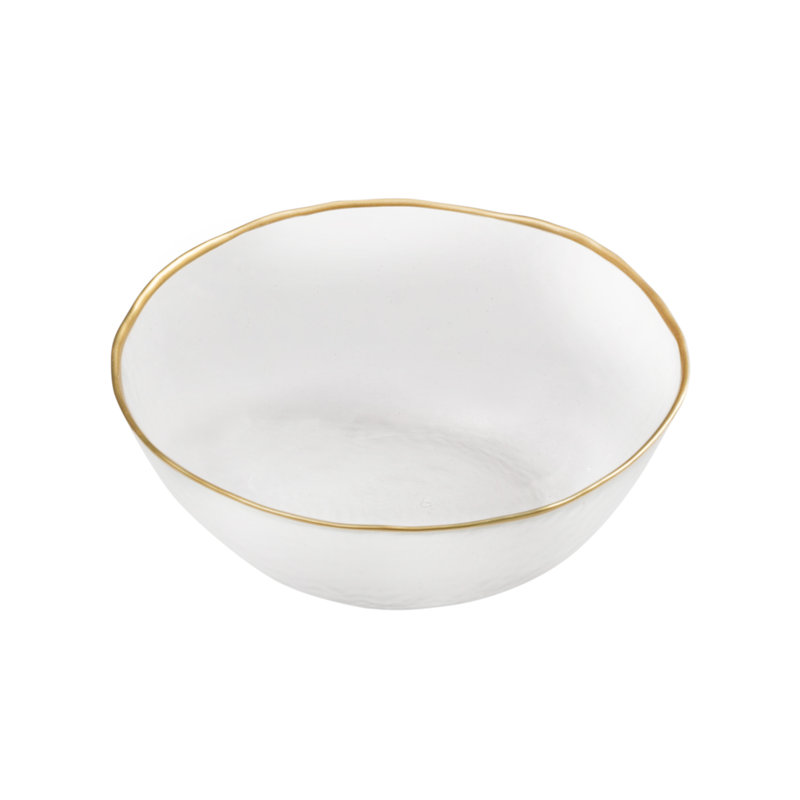 16 oz. Dessert Bowl