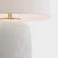 Mirelle Table Lamp-1713224700