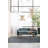 Modern Edge Upholstered 79'' Sofa