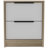 Eter 16.1'' W Nightstand-107486141