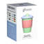 Drink Pod Plastic Travel Mug-46521468