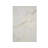 Anyila 48'' Marble Top Console Table